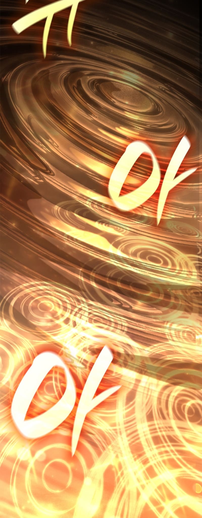 Infinite Mage, Chapter 77 image 44